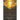 The Atheist and the Afterlife - an Autobiography: A True Story of Inspiration, Transformation, and the Pursuit of Enlightenment