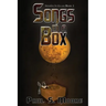 Songs in a Box