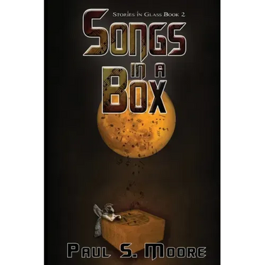 Songs in a Box