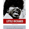 American Legends: The Life of Little Richard