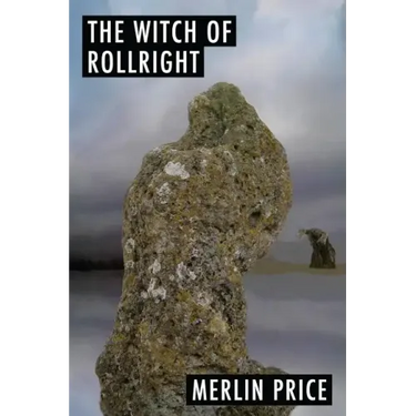 The Witch of Rollright