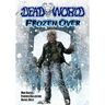 Deadworld: Frozen Over