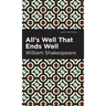 All's Well That Ends Well