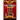 The King's Daughter