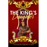 The King's Daughter