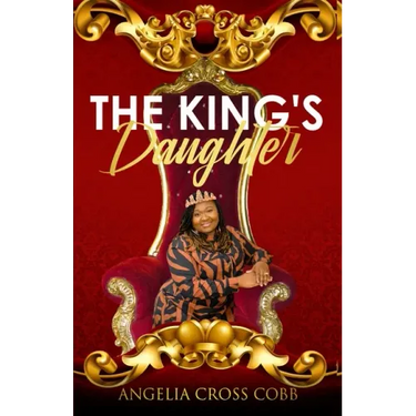 The King's Daughter