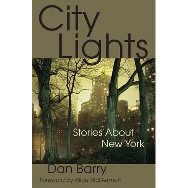 City Lights