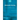 Minimalist Parsing