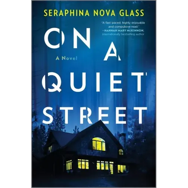 On a Quiet Street