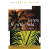 Letters from the Field, 1925-1975