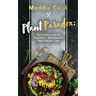 Plant Paradox Plant Based Diet for Beginners, Athletes and Ideal Weight Loss