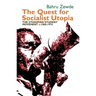 The Quest for Socialist Utopia: The Ethiopian Student Movement, C. 1960-1974