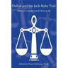 Dallas and the Jack Ruby Trial: Memoir of Judge Joe B. Brown, Sr.