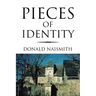 Pieces of Identity