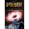 Dynewave