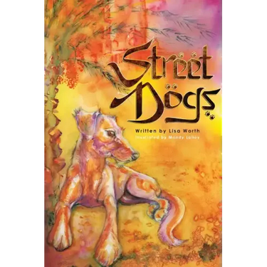 Street Dogs