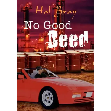 No Good Deed