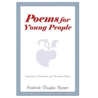 Poems for Young People