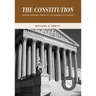 The Constitution:: Understanding America's Founding Document
