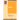 Torah