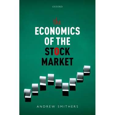 The Economics of the Stock Market