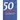 50 Mathematics Lessons: Rich and Engaging Ideas for Secondary Mathematics