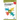 Cost Accounting and Management Essentials You Always Wanted to Know