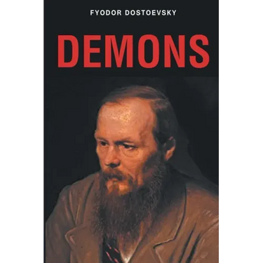 Demons