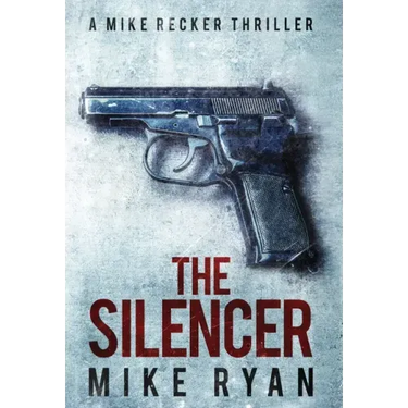 The Silencer