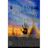 The Native American Story Book Stories of the American Indians for Children
