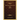 The Story Of Iron And Steel (1908)