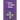The New English Bible: The Apocrypha