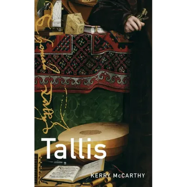 Tallis