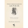 Dolphin Editions: Virgil's Aeneid