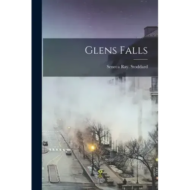 Glens Falls