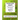 5th Grade MISSOURI MAP, 2019 MATH, Test Prep: 5th Grade MISSOURI ASSESSMENT PROGRAM TEST 2019 MATH Test Prep/Study Guide