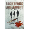 Righteous Endeavors