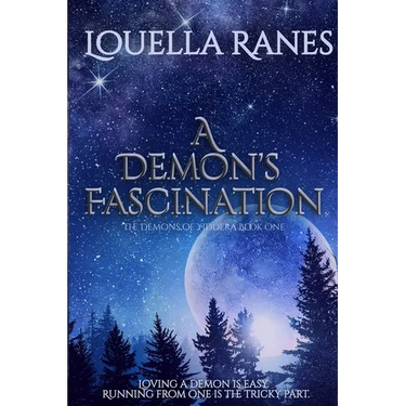 A Demon's Fascination