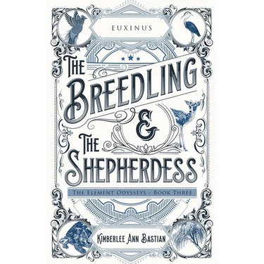 The Breedling and the Shepherdess