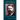 Max Weber's Theory of the Modern State: Origins, Structure and Significance