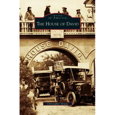 House of David