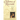 Mistress of Riversdale: The Plantation Letters of Rosalie Stier Calvert, 1795-1821