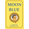 Moon Blue