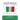 Concise Guide to Italian Grammar: Beginner to Advanced