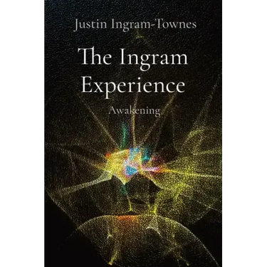 The Ingram Experience: Awakening