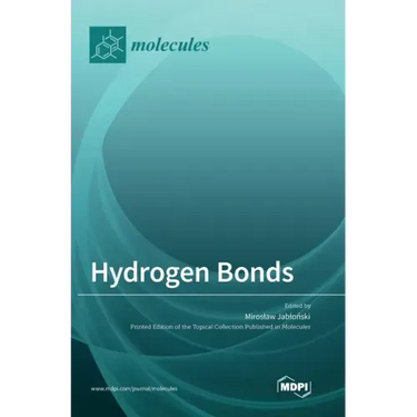 Hydrogen Bonds