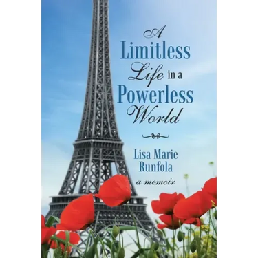 A Limitless Life in a Powerless World