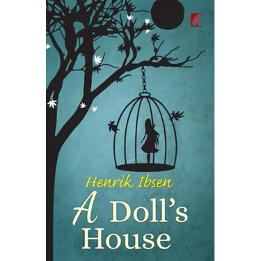 A Doll's House