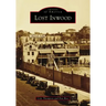 Lost Inwood