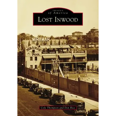 Lost Inwood